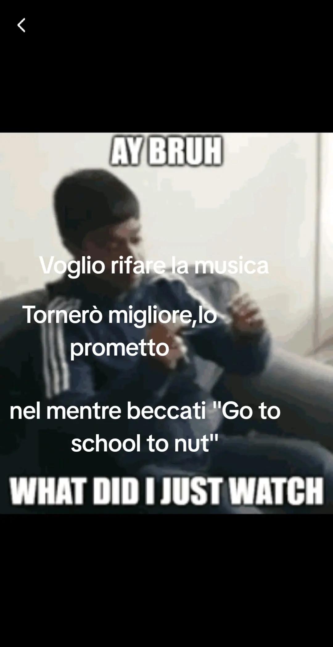 @L3🅾️Y