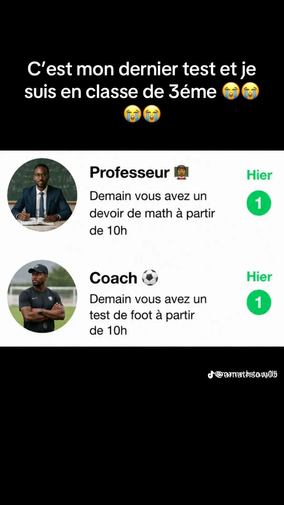 @RAFAHI ACADEMY