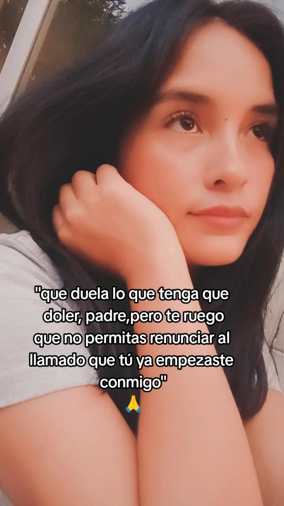 @🌙🌎Deysi Asencios🎵✅