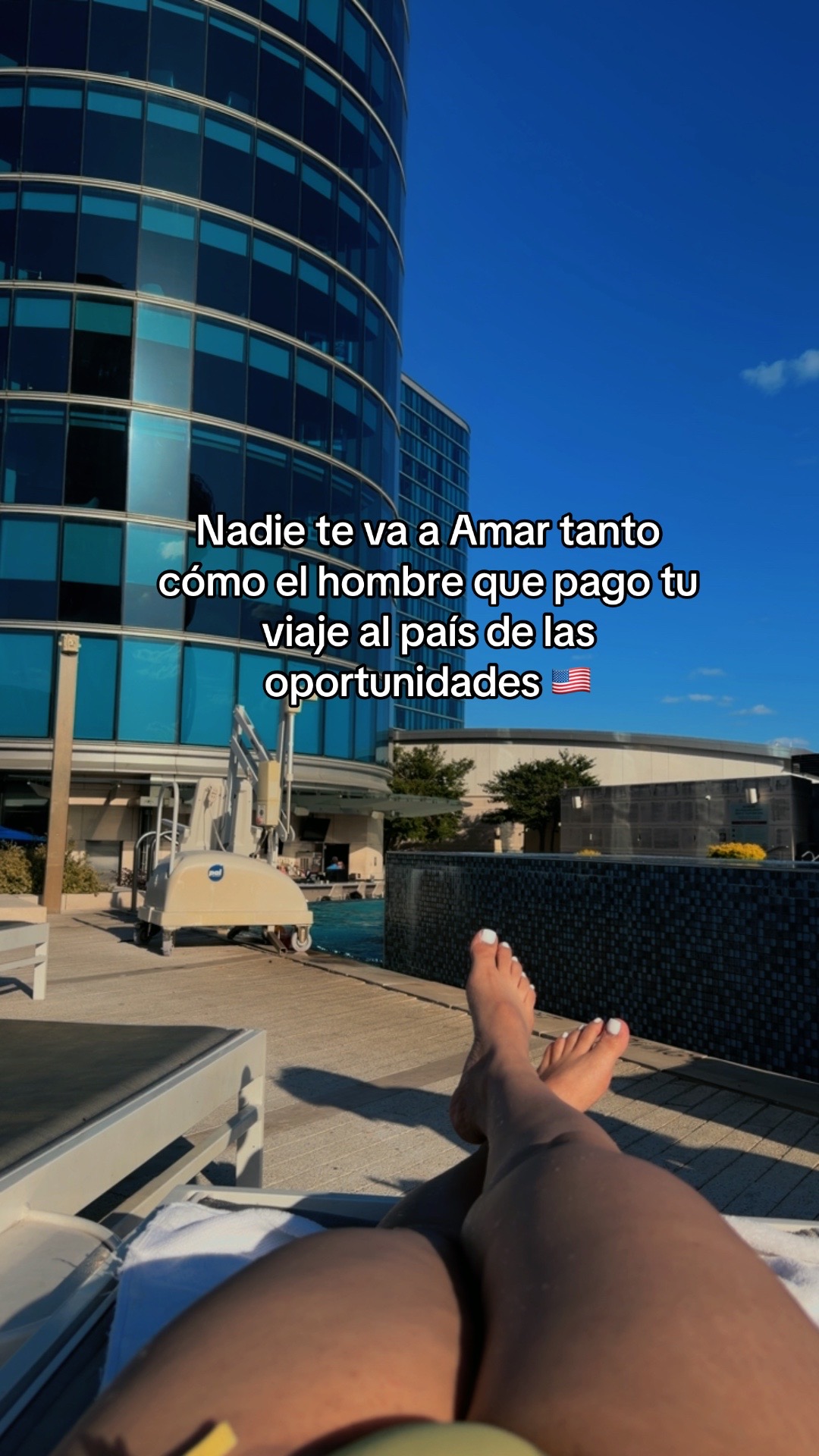 @M A F E R 🎀