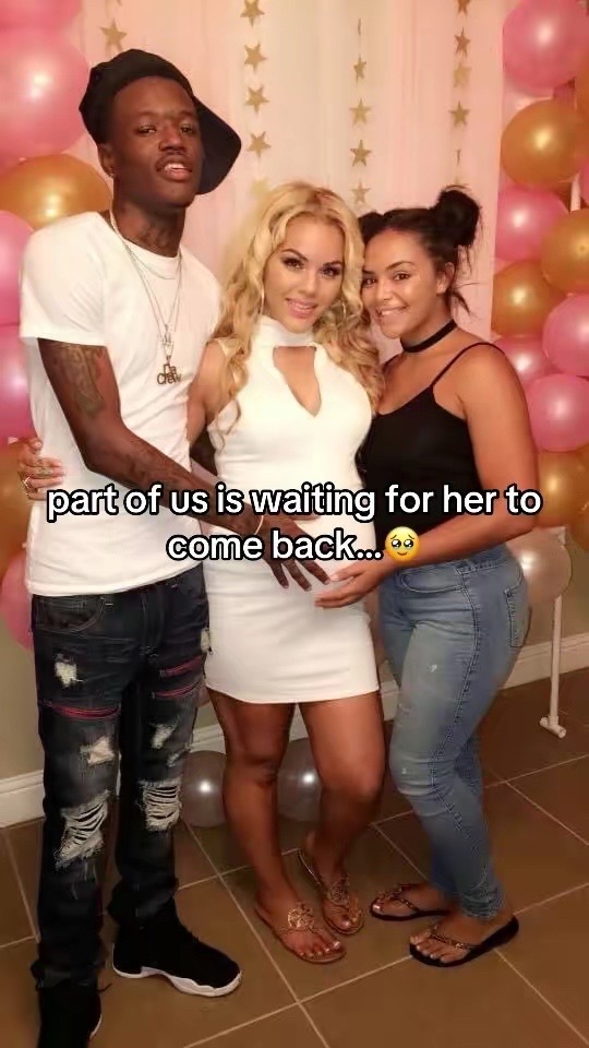 @MsBrookieJ
