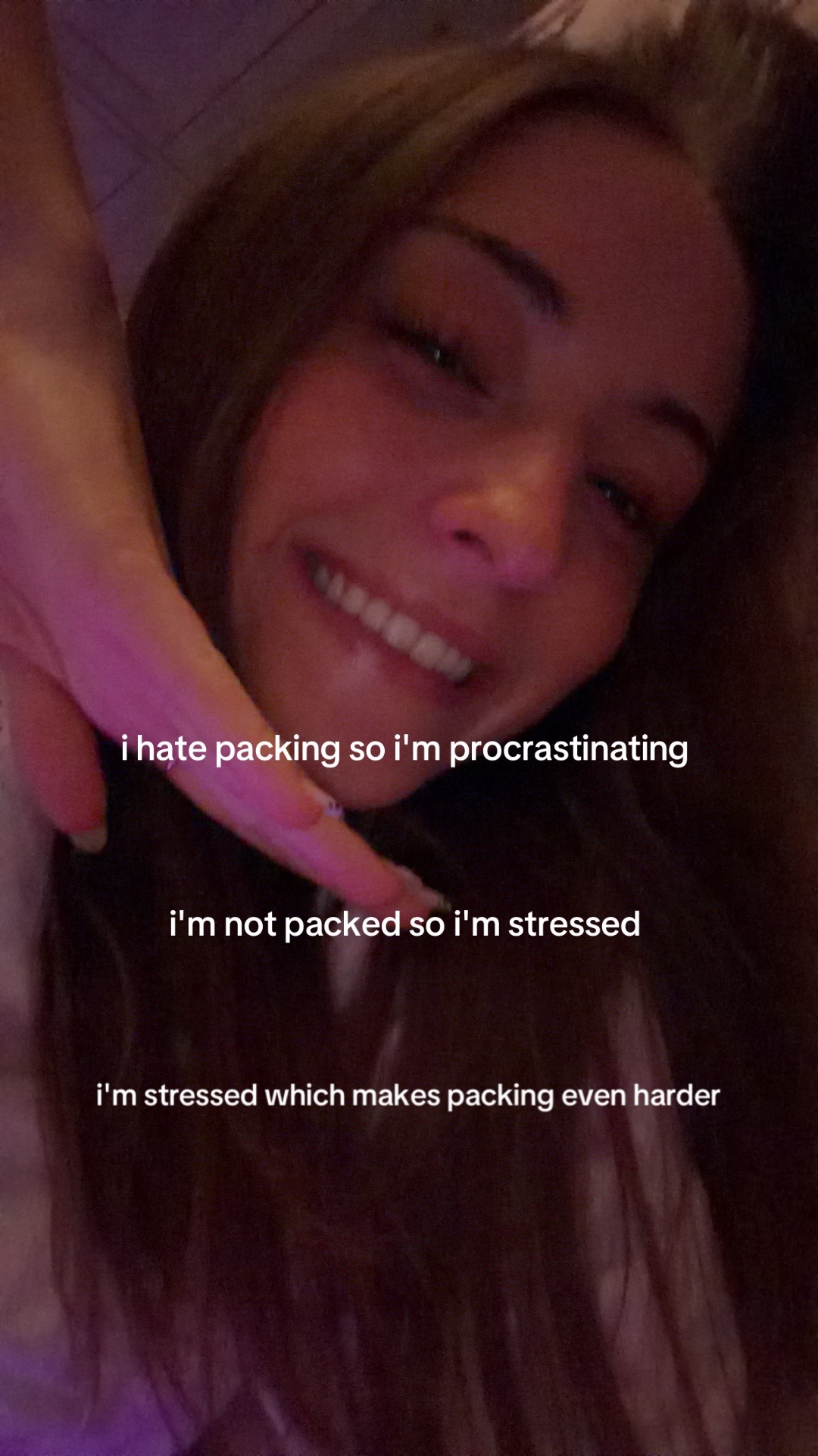 @.