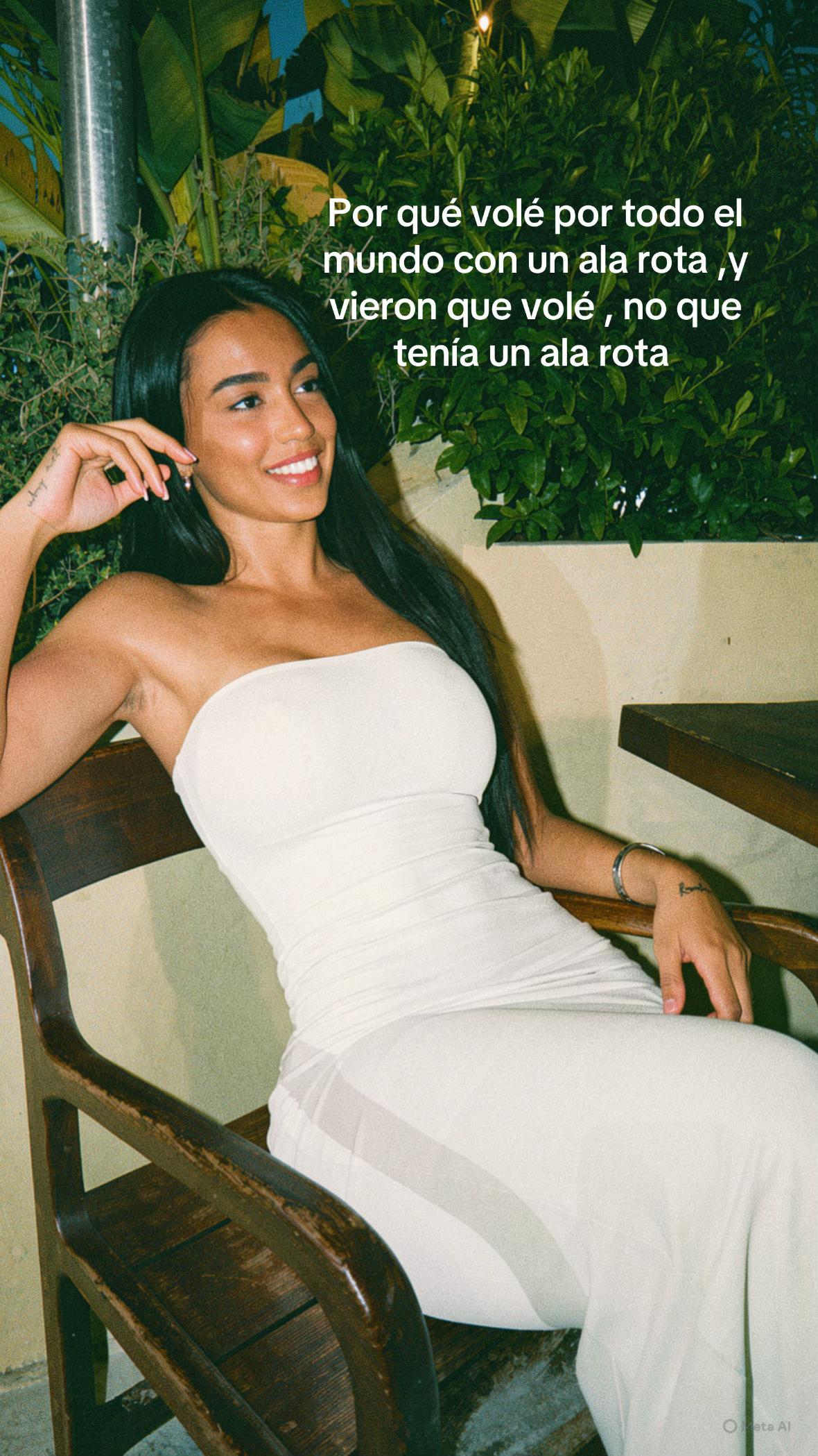 @Ana González