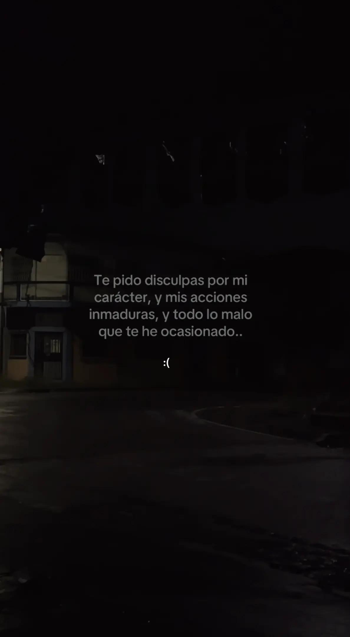 @natale rogeron