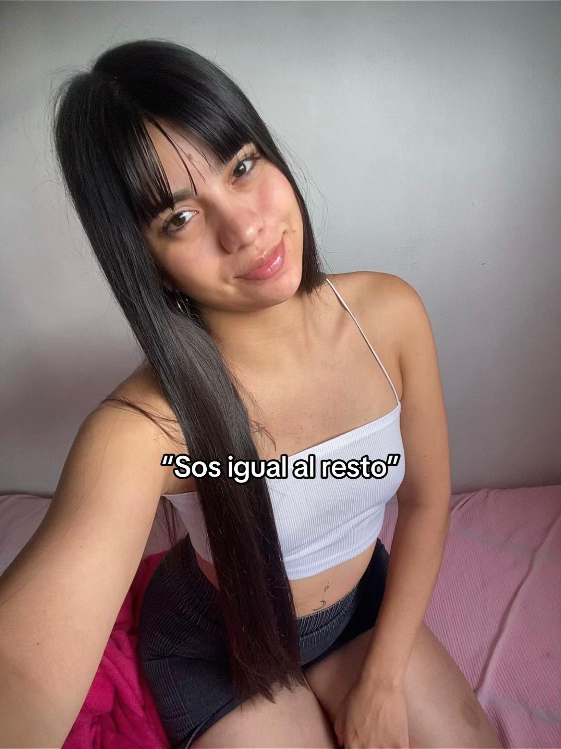 @lezcanoothamy