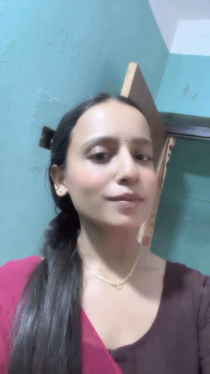 @pramila_____2059🪐🌪️