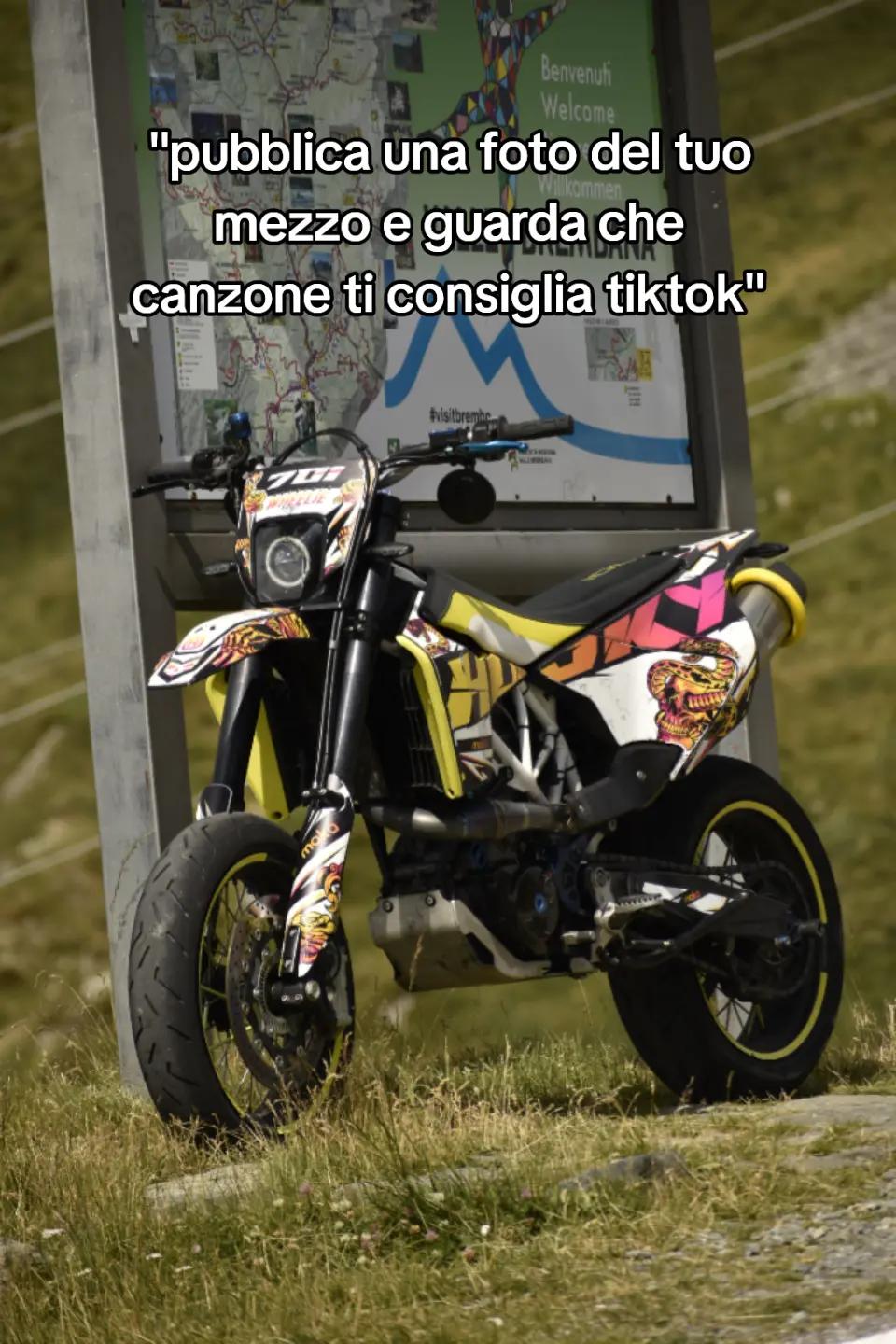 @Maka smr