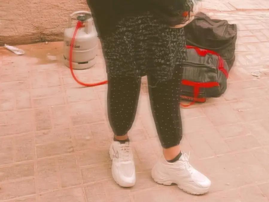 @mama ki Jan mama ki bati 🥰😘