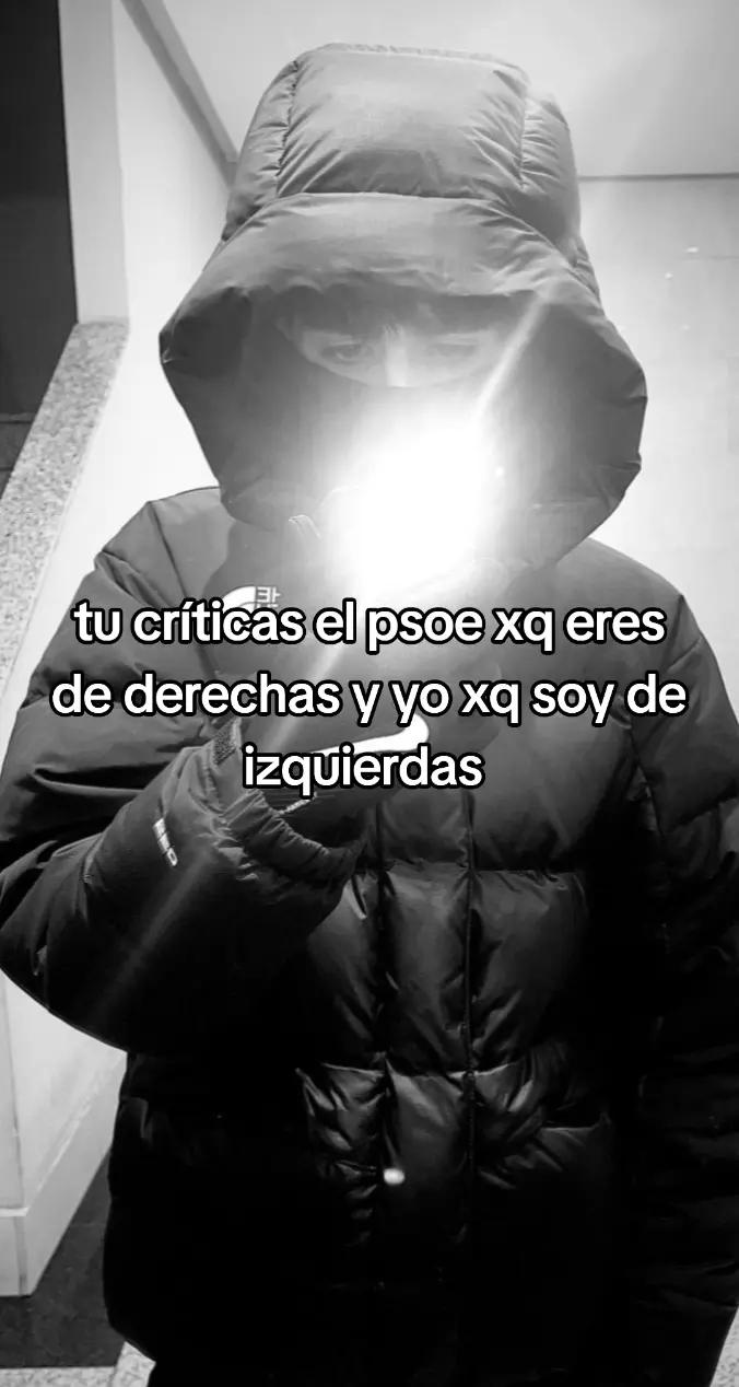 @pabloo