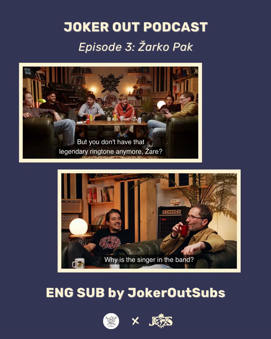 @jokeroutsubs