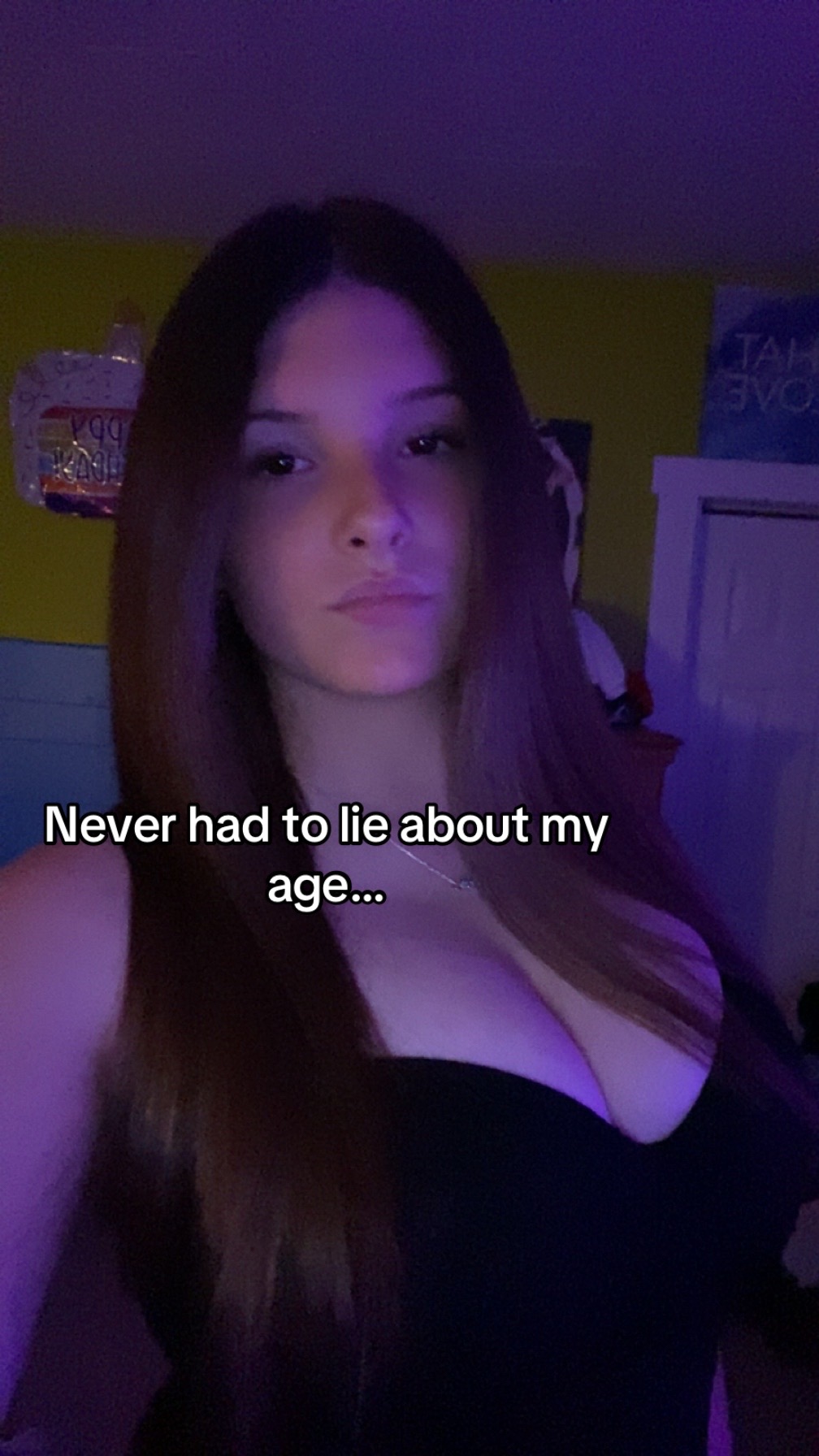 @brooklynn050211