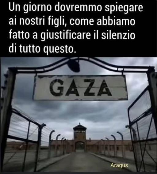 @Ser.piz2.Ti segue
