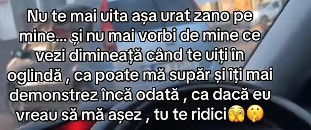 @♧●EVELINA●♧