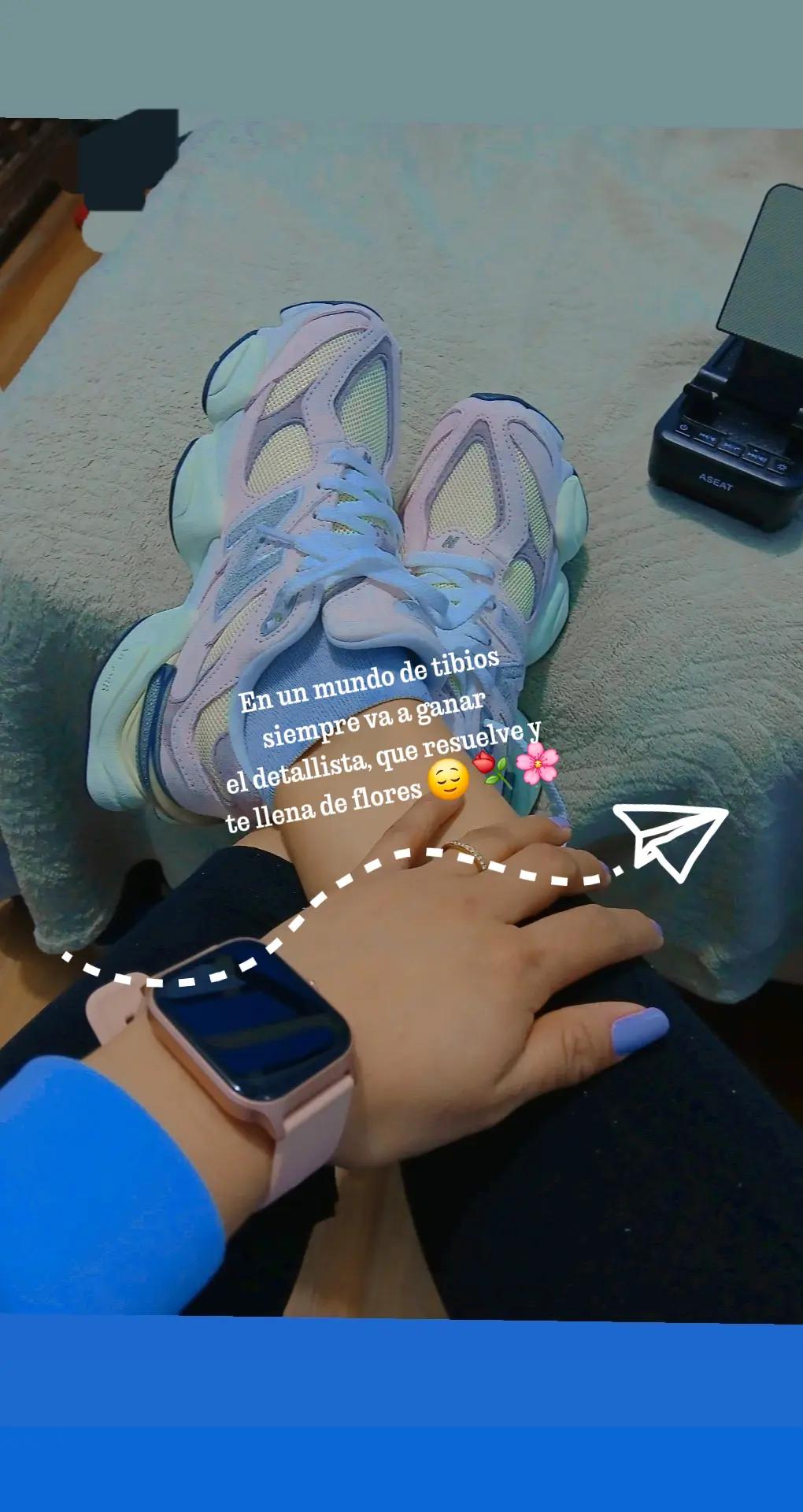 @ANAIS VARGAS