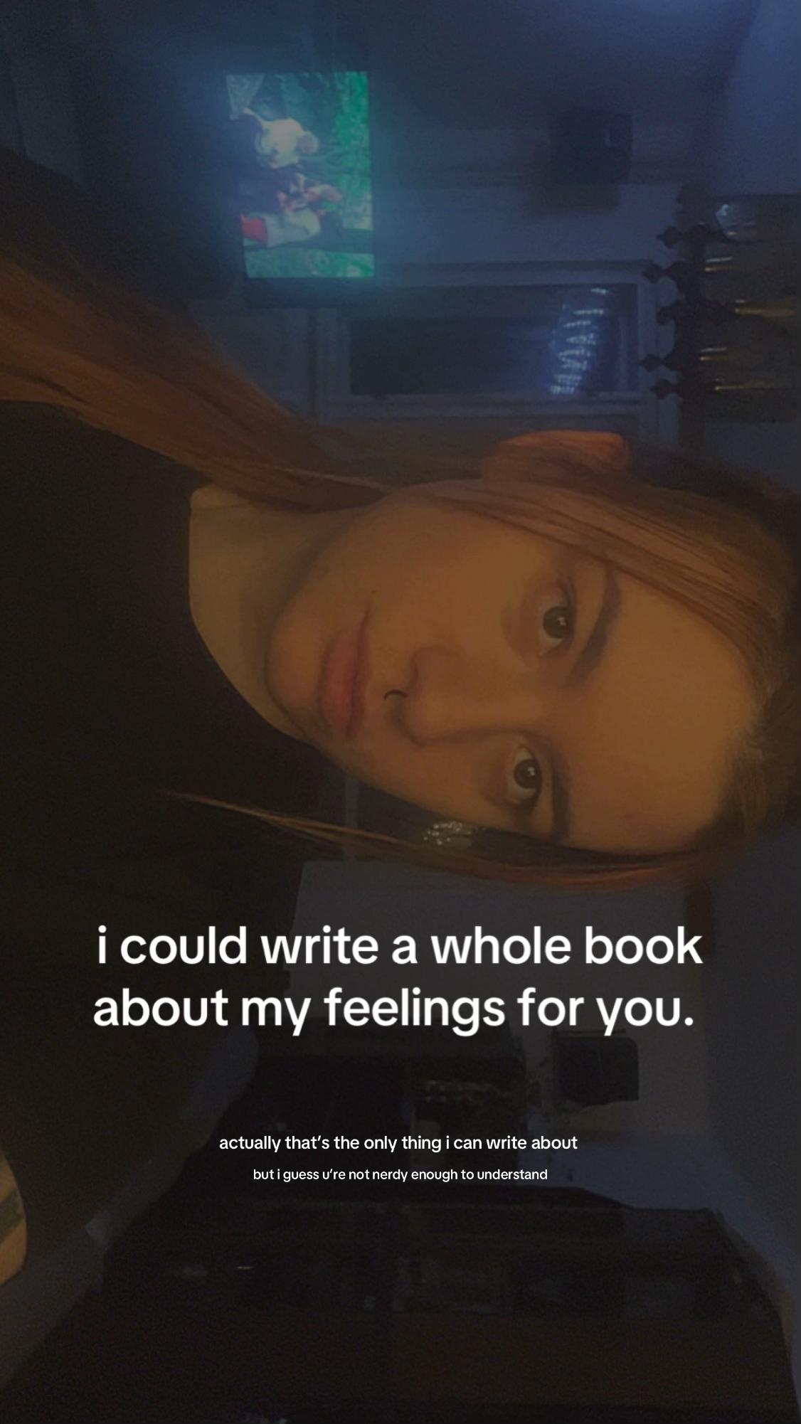 @Lucia