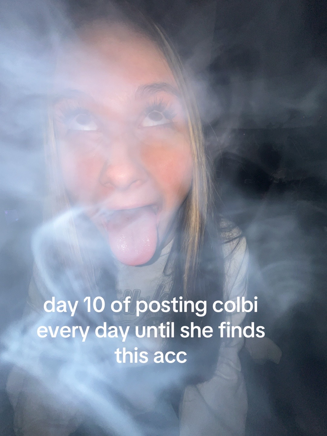 @user67676741417676