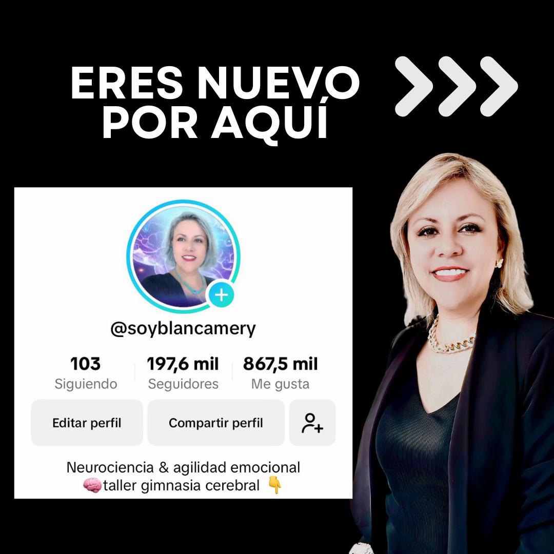 @SoyBlancaMery