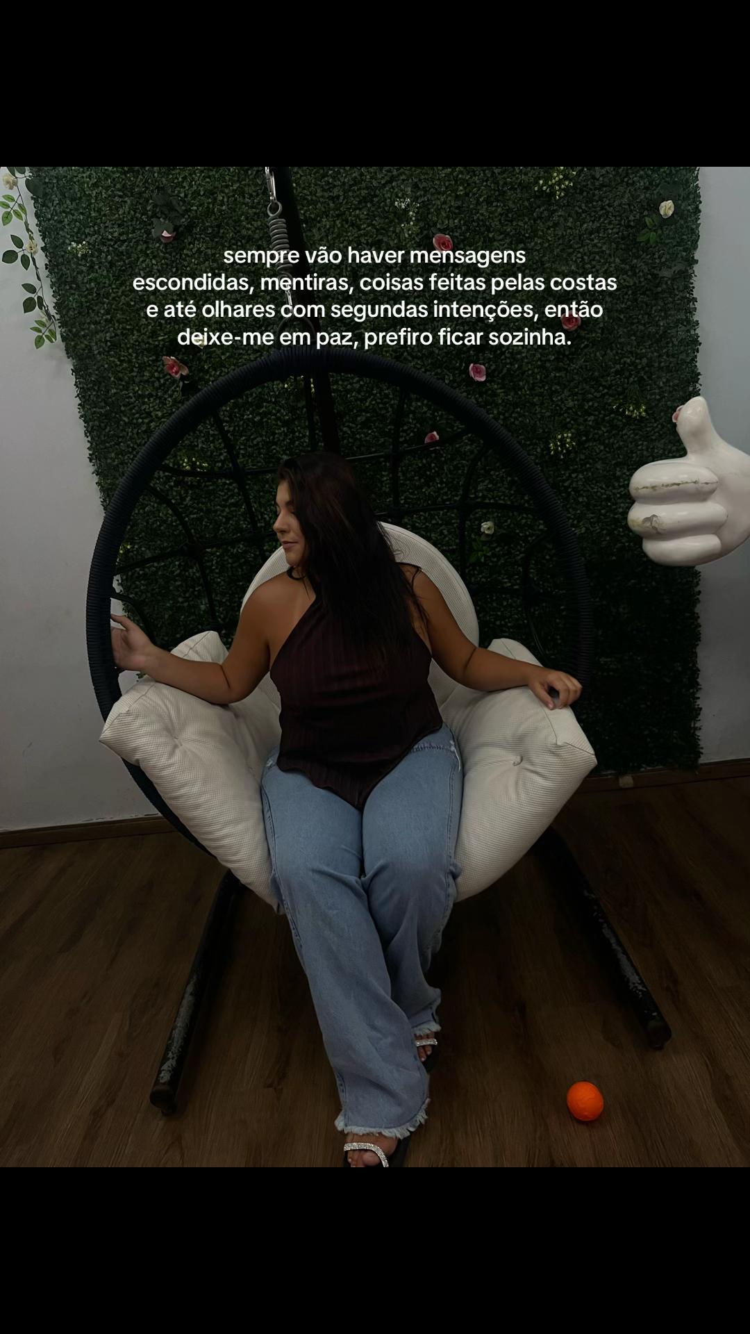@Maria Antônia Garcia
