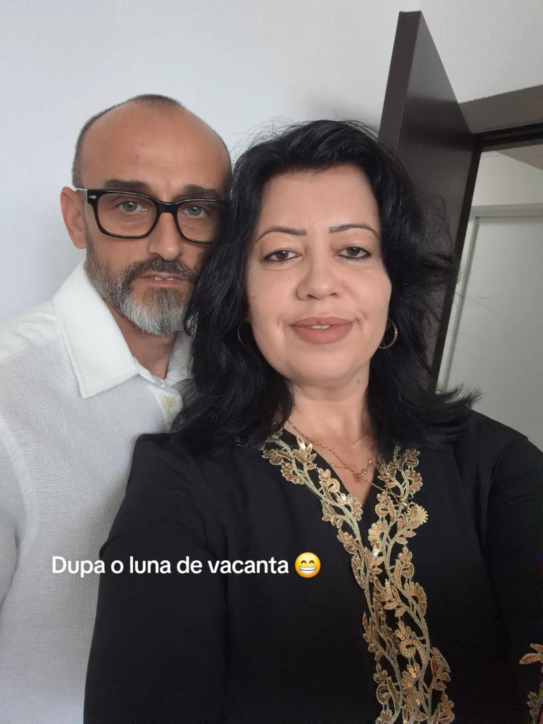 @Cristina