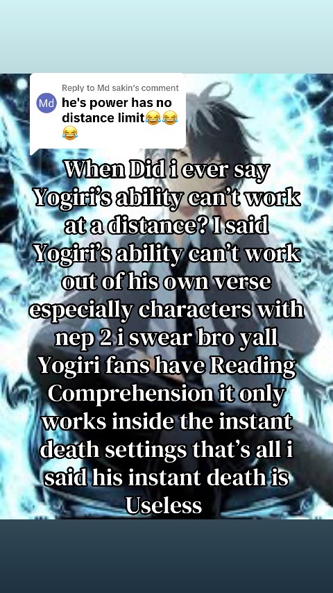 @DailyNova
