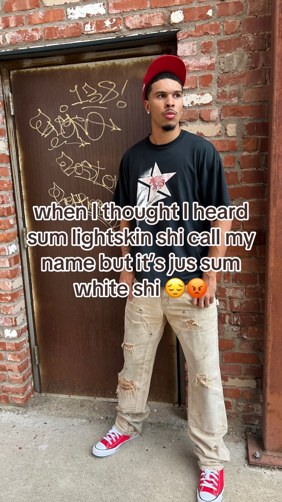 @Xavier Glenn