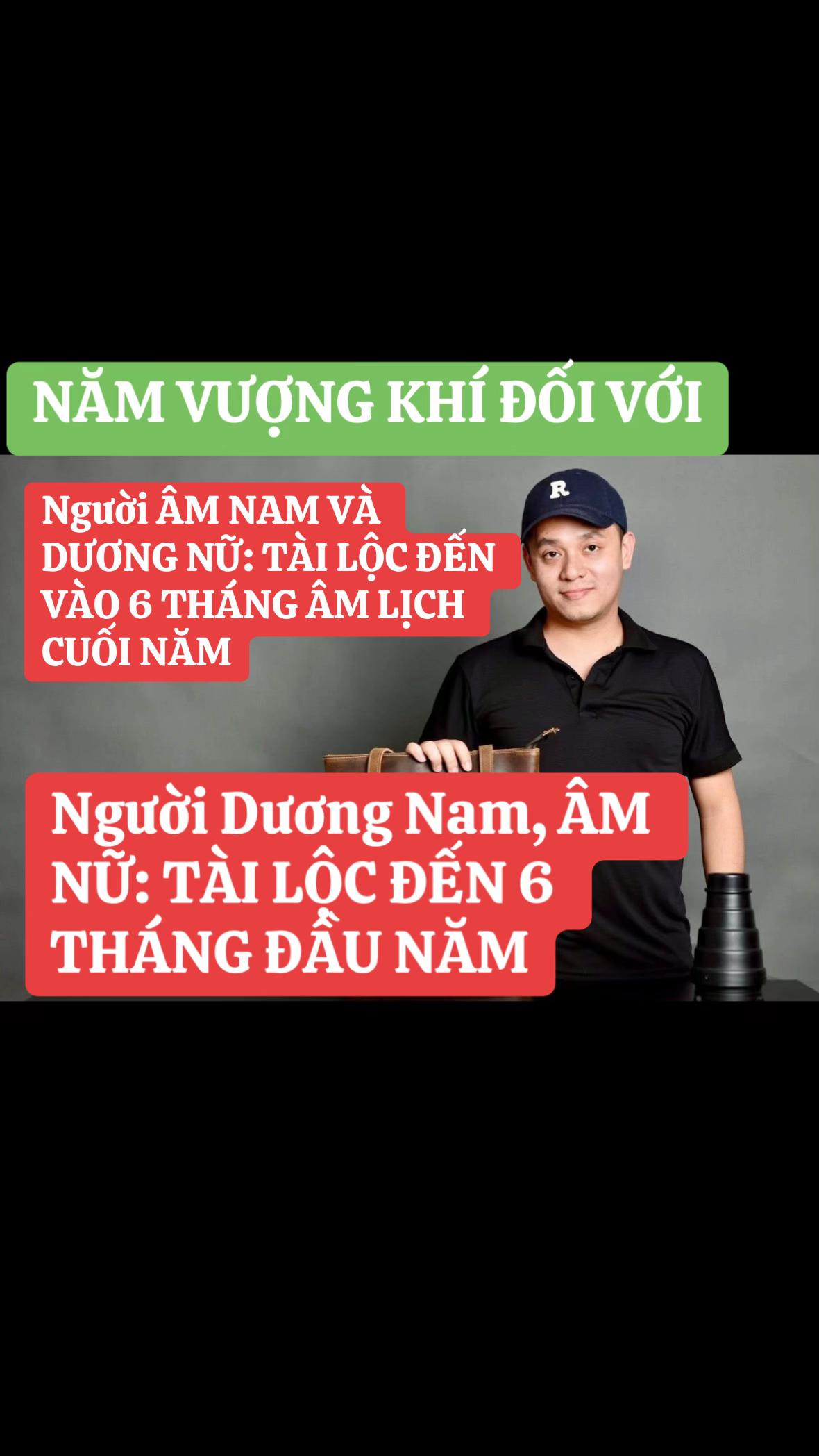 @hoangngantuvi