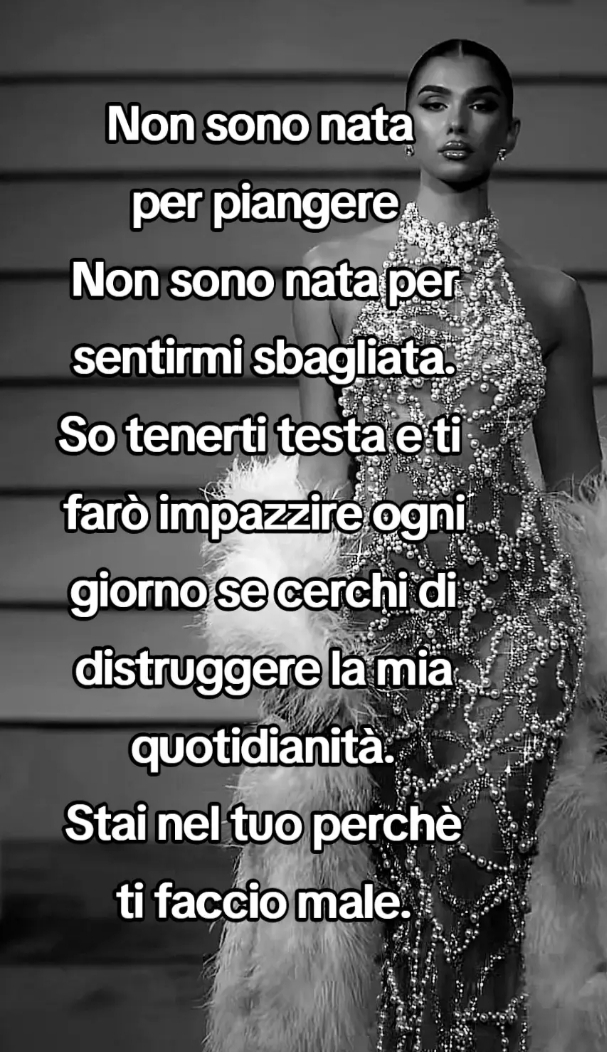 @Lulù 81