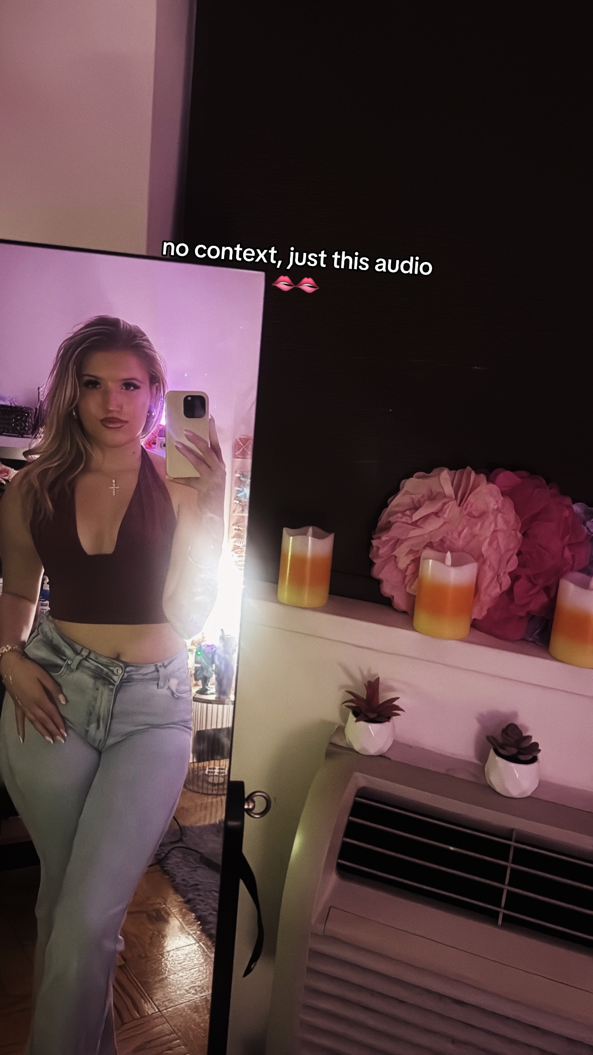 @zoezozo1111
