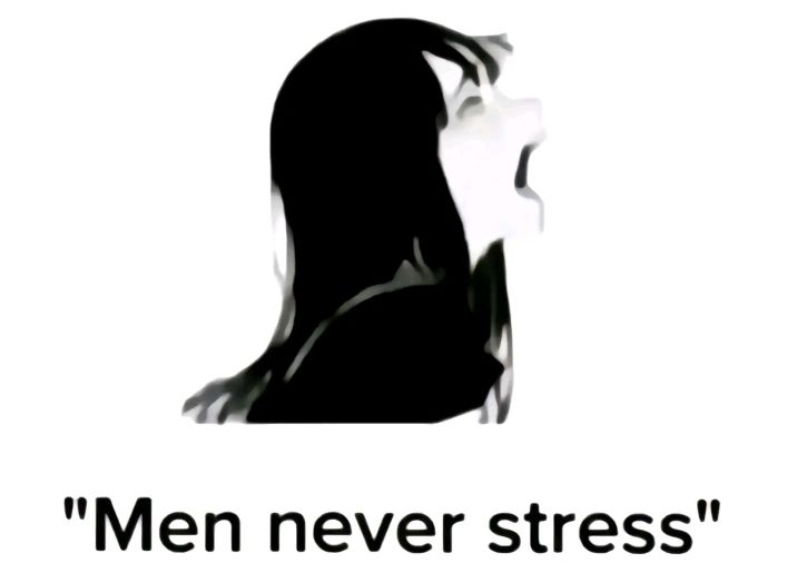@𝑇𝐸𝑅𝑅𝐴𝐷