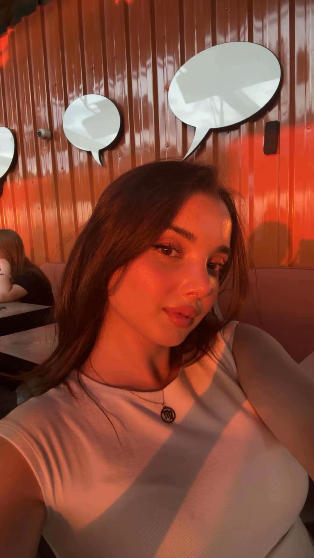 @avcı.x