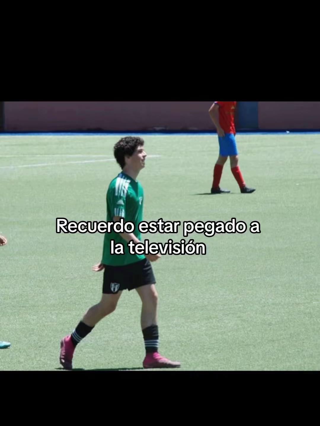 @marcoleddd