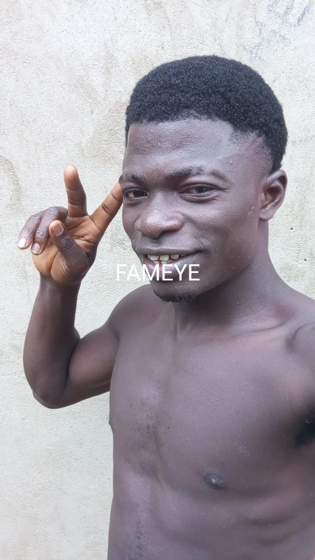 @Kelvin Yiadom875