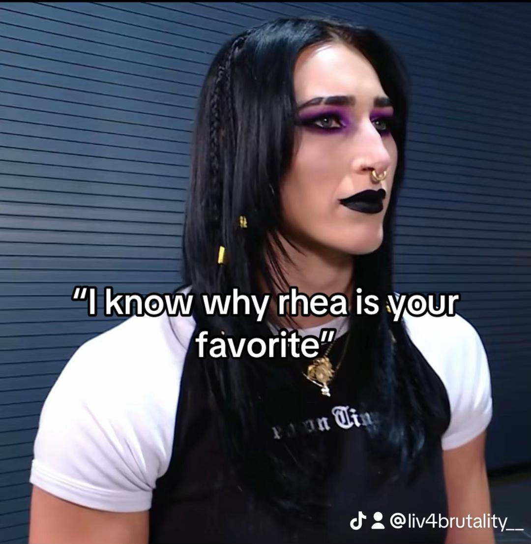 @RoleModel
