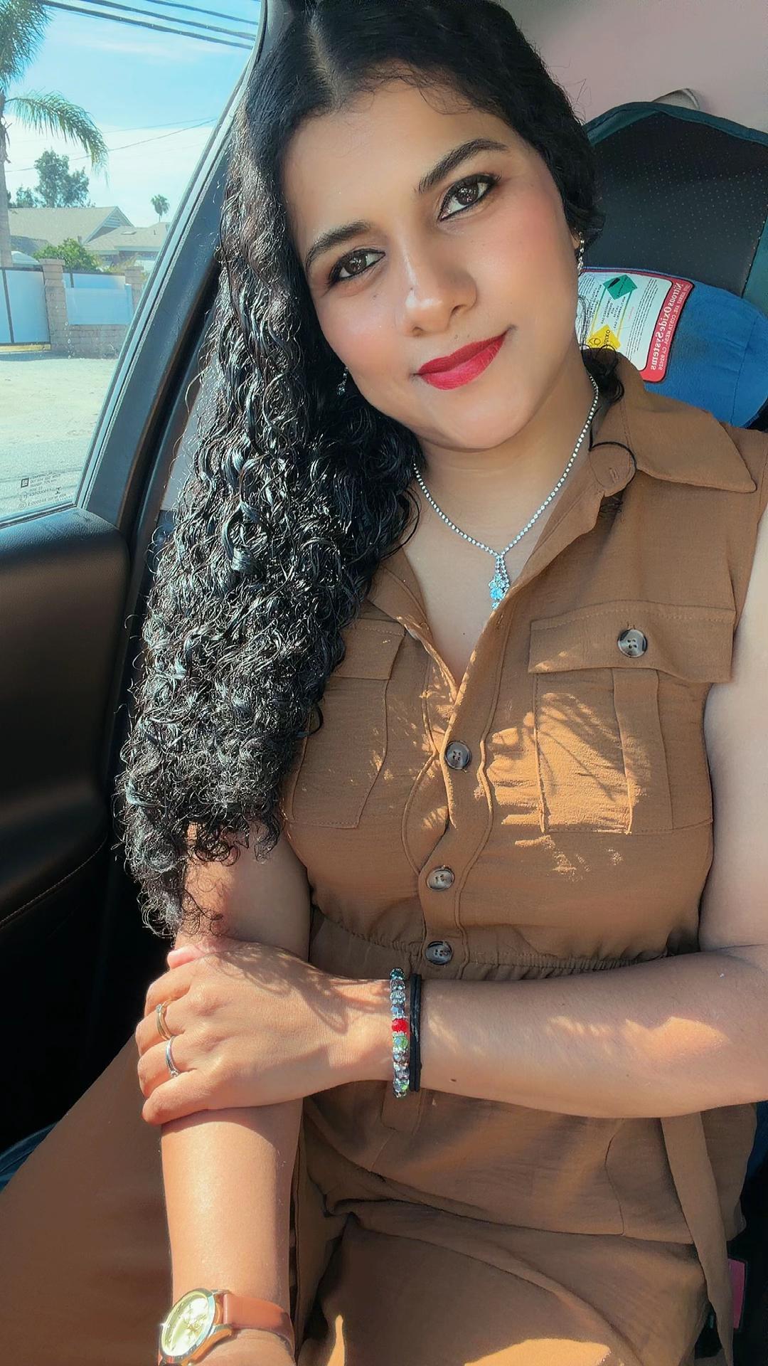 @🇪🇨#suday_nenita☪️🌹