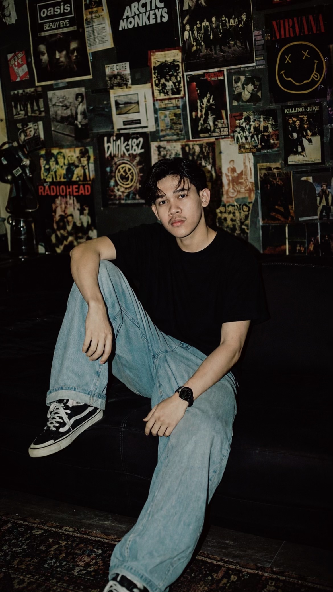 @Toni irawan
