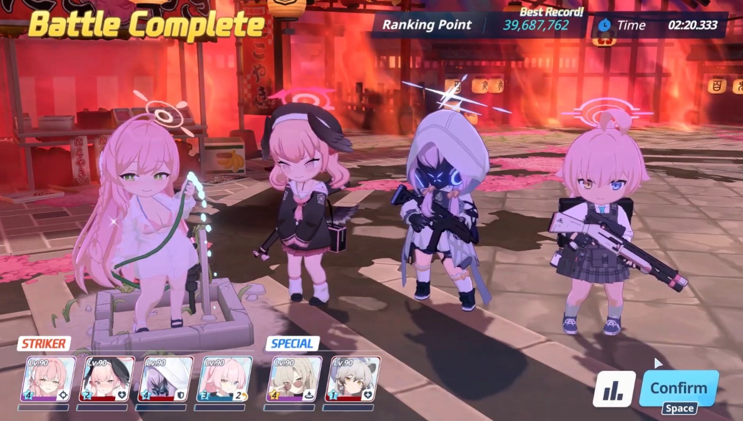 @otakuToT