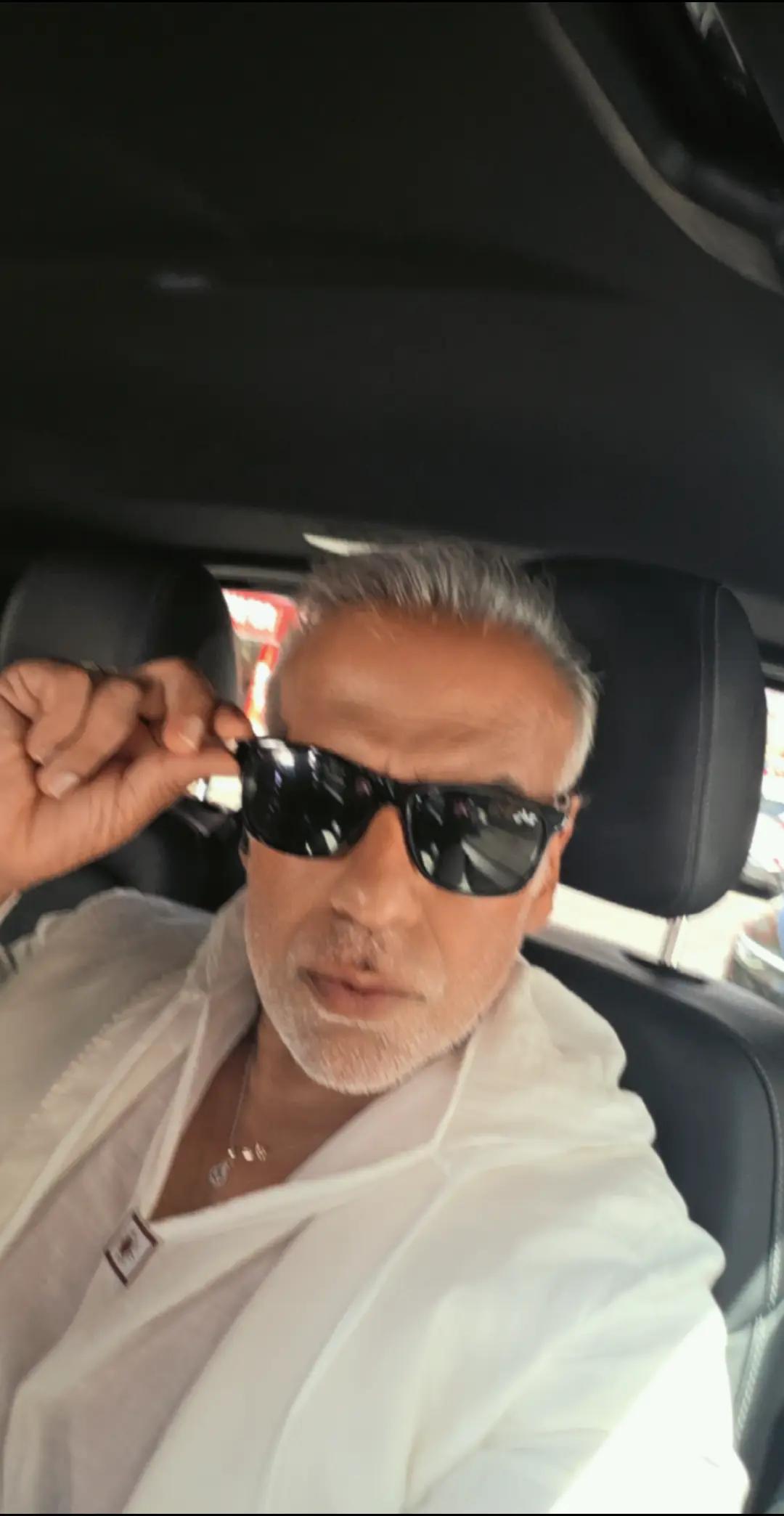 @Mrluxurytravel