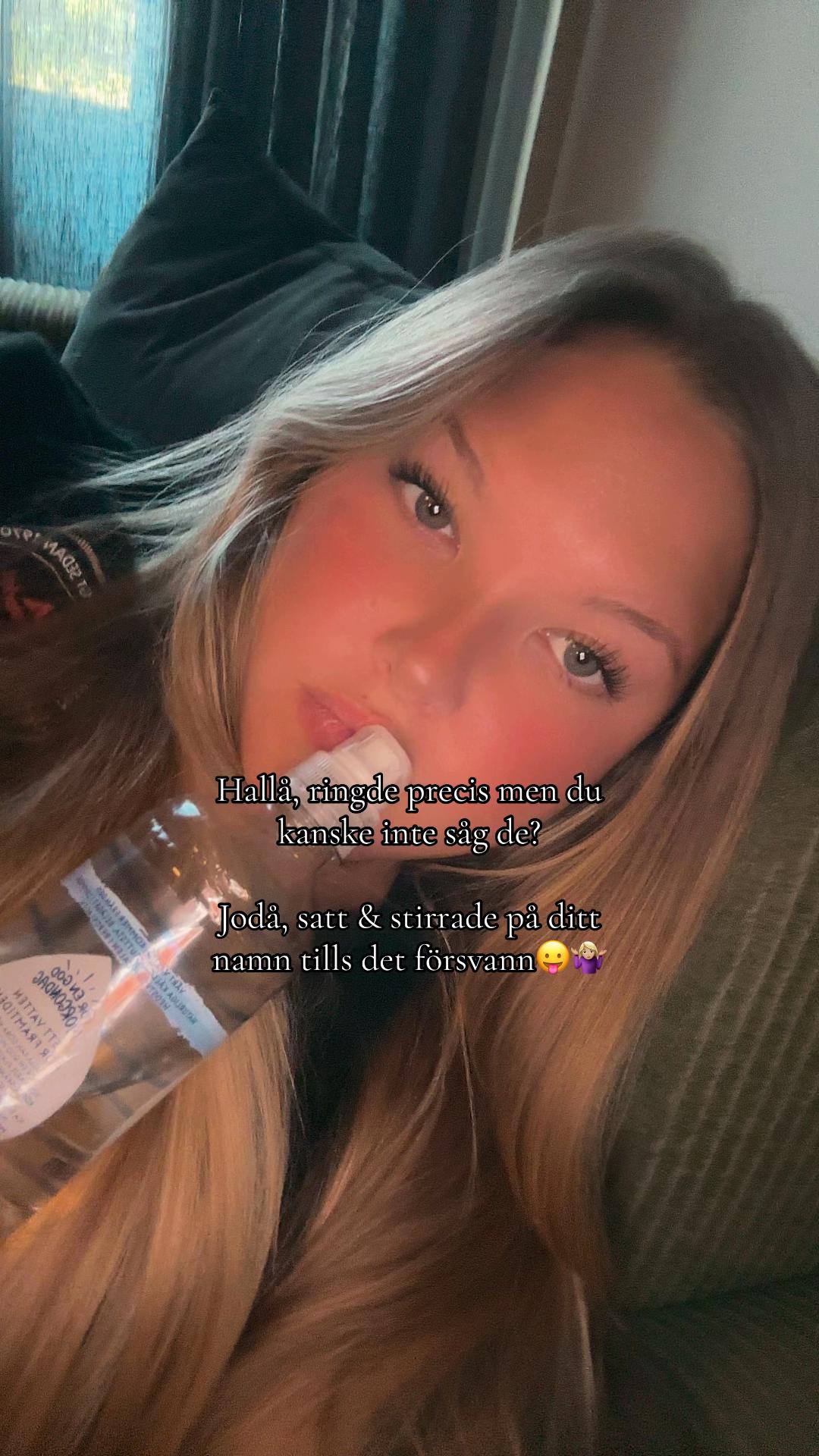 @Sanna🤍