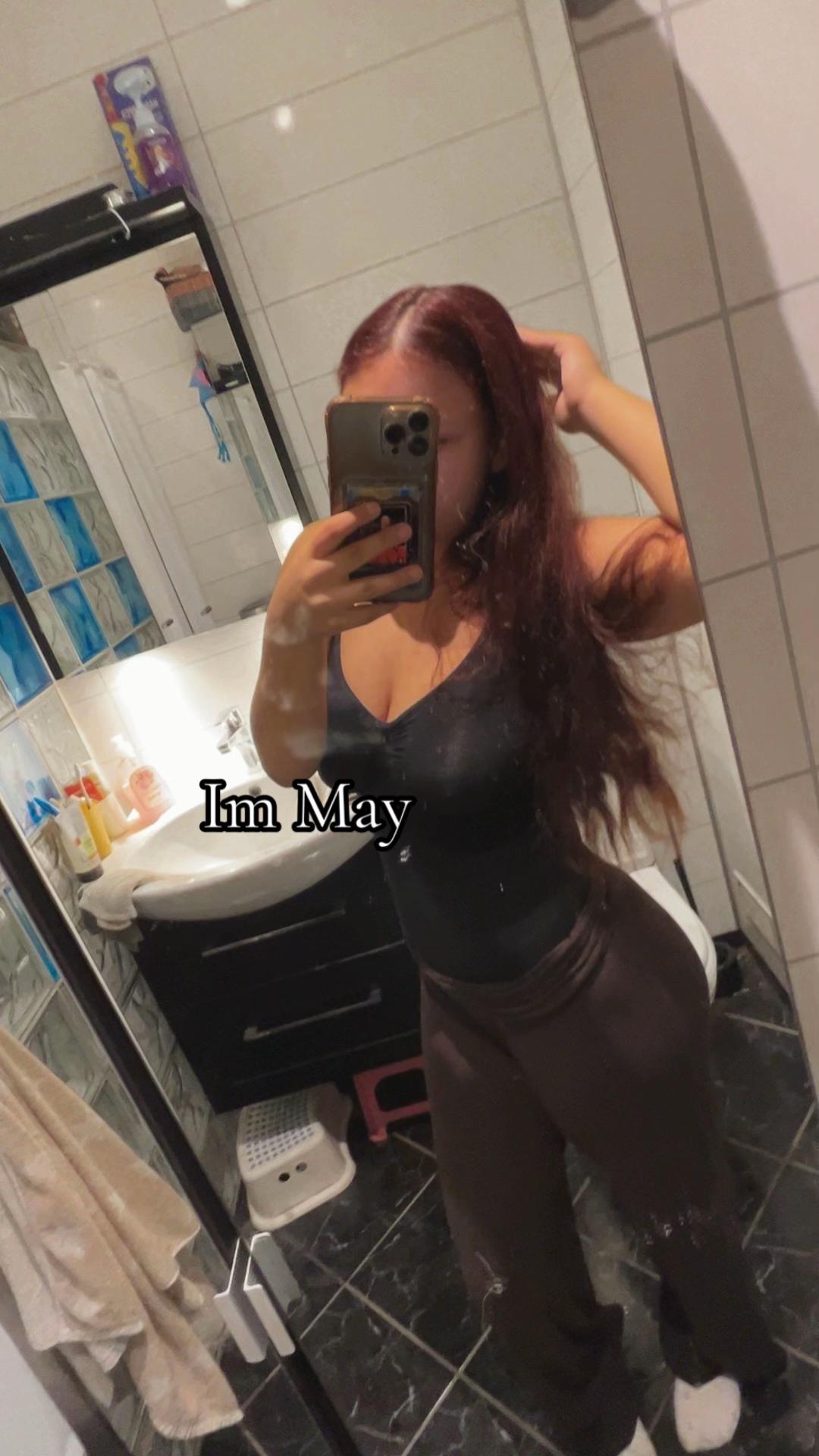 @theaalexaa00