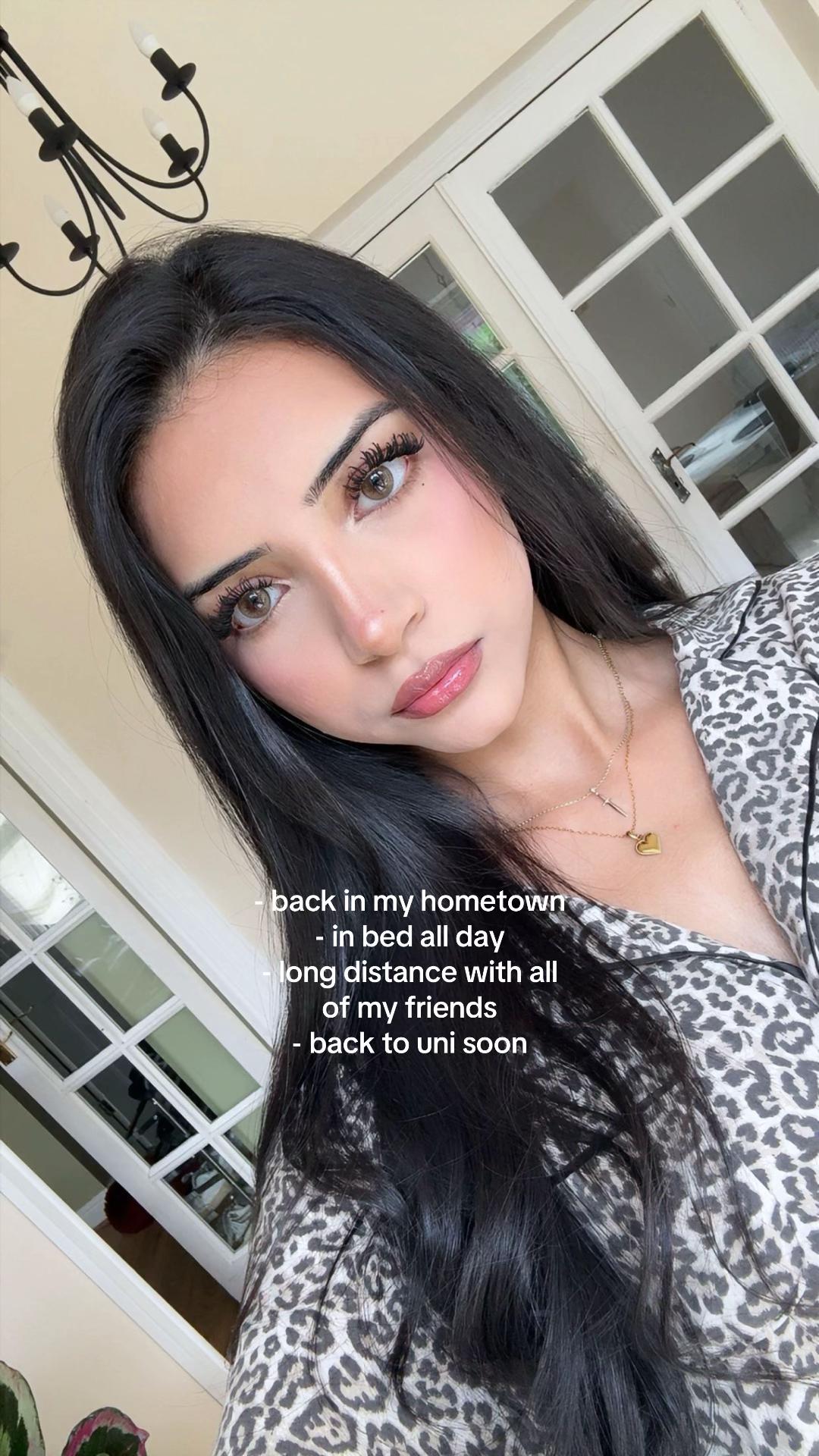 @Ayaat