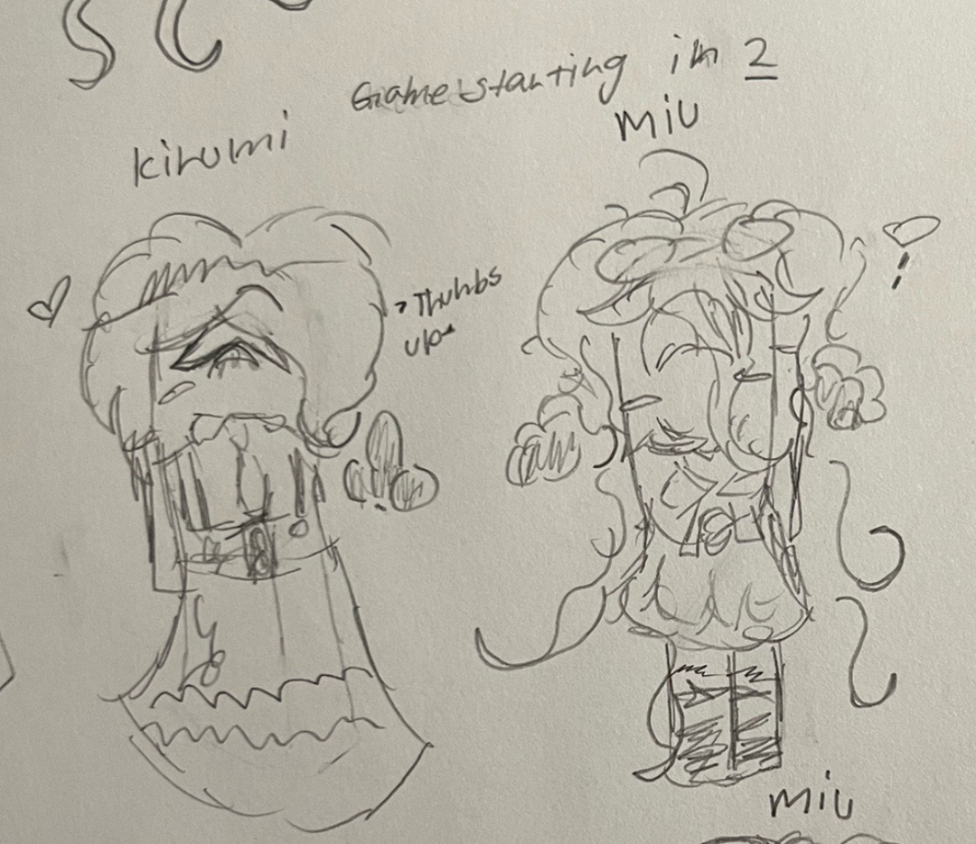 @~Co09โท'๐๐ป๐ฒ'๐ผ ๐๐ฒ๐ฏ๐ฎ'โกโฆโฉ~