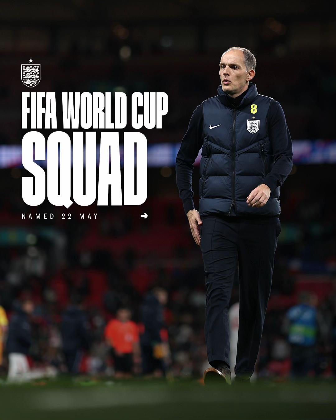 @England