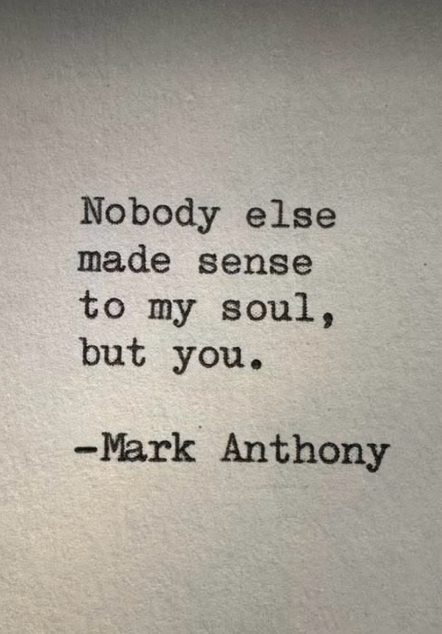@WhisperedVows