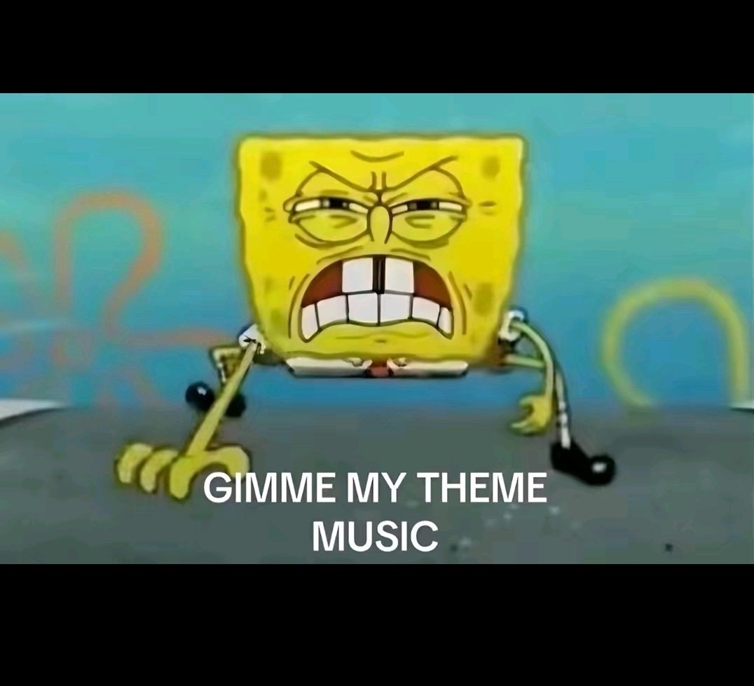 @Evan