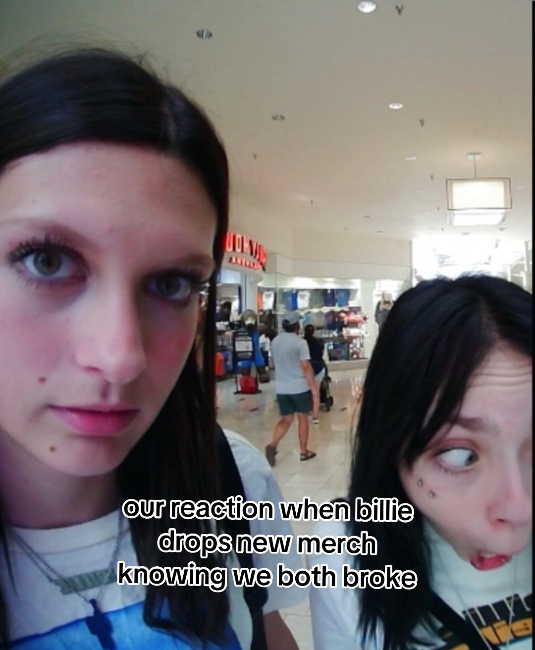 @ABBYROSE