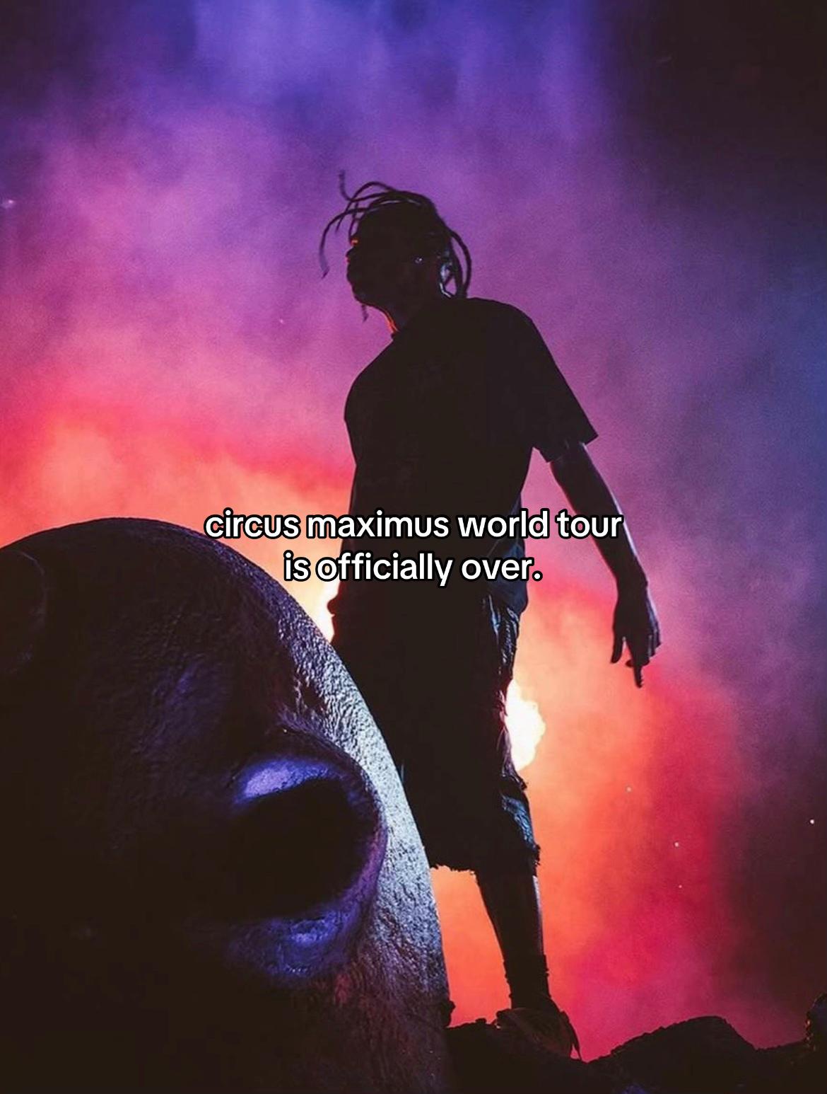 @𝒎𝒆𝒍𝒂𝒏