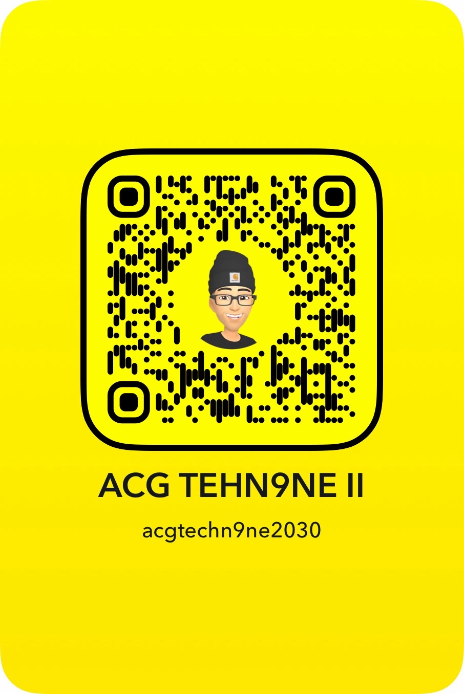 @Alphabengalofficial12