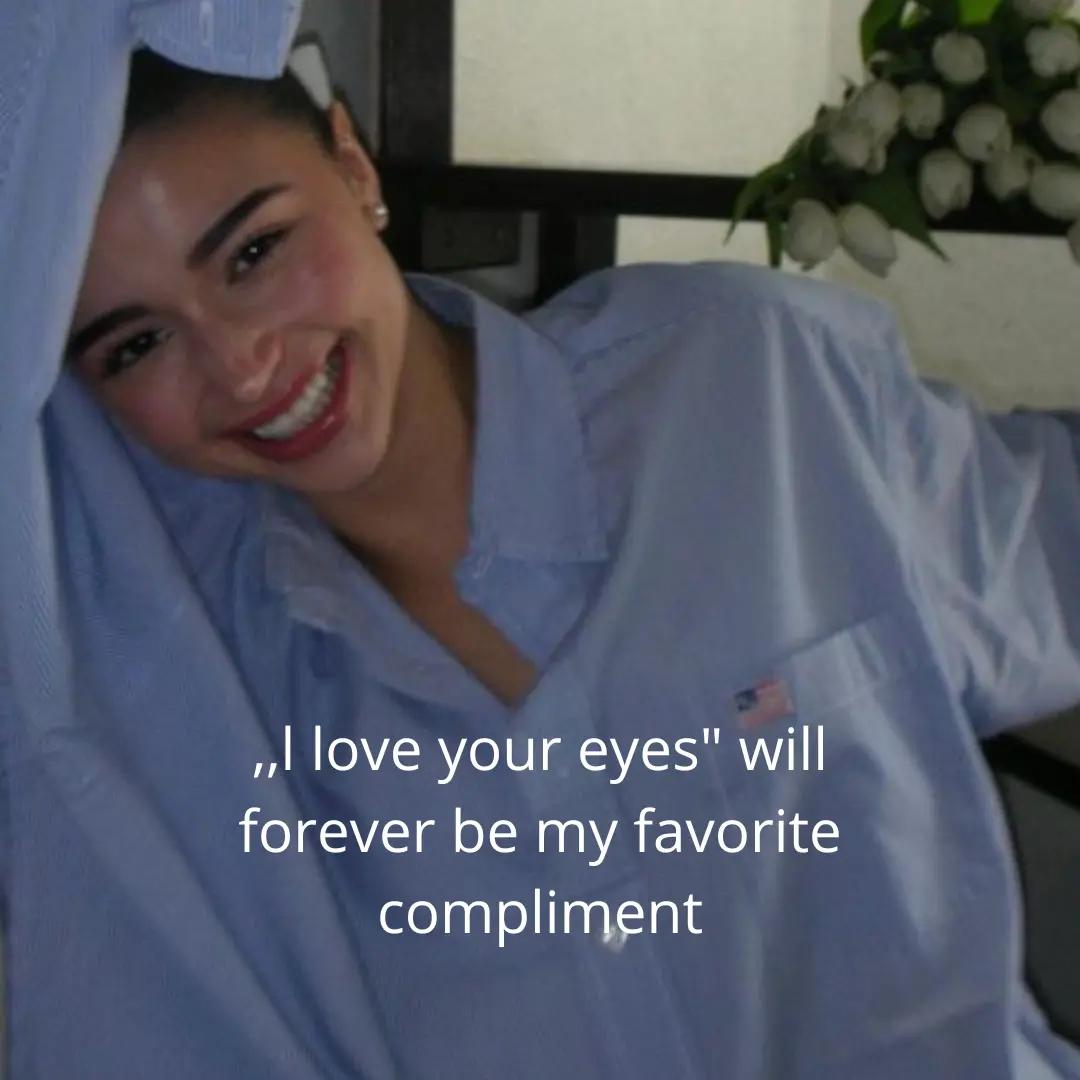@<3