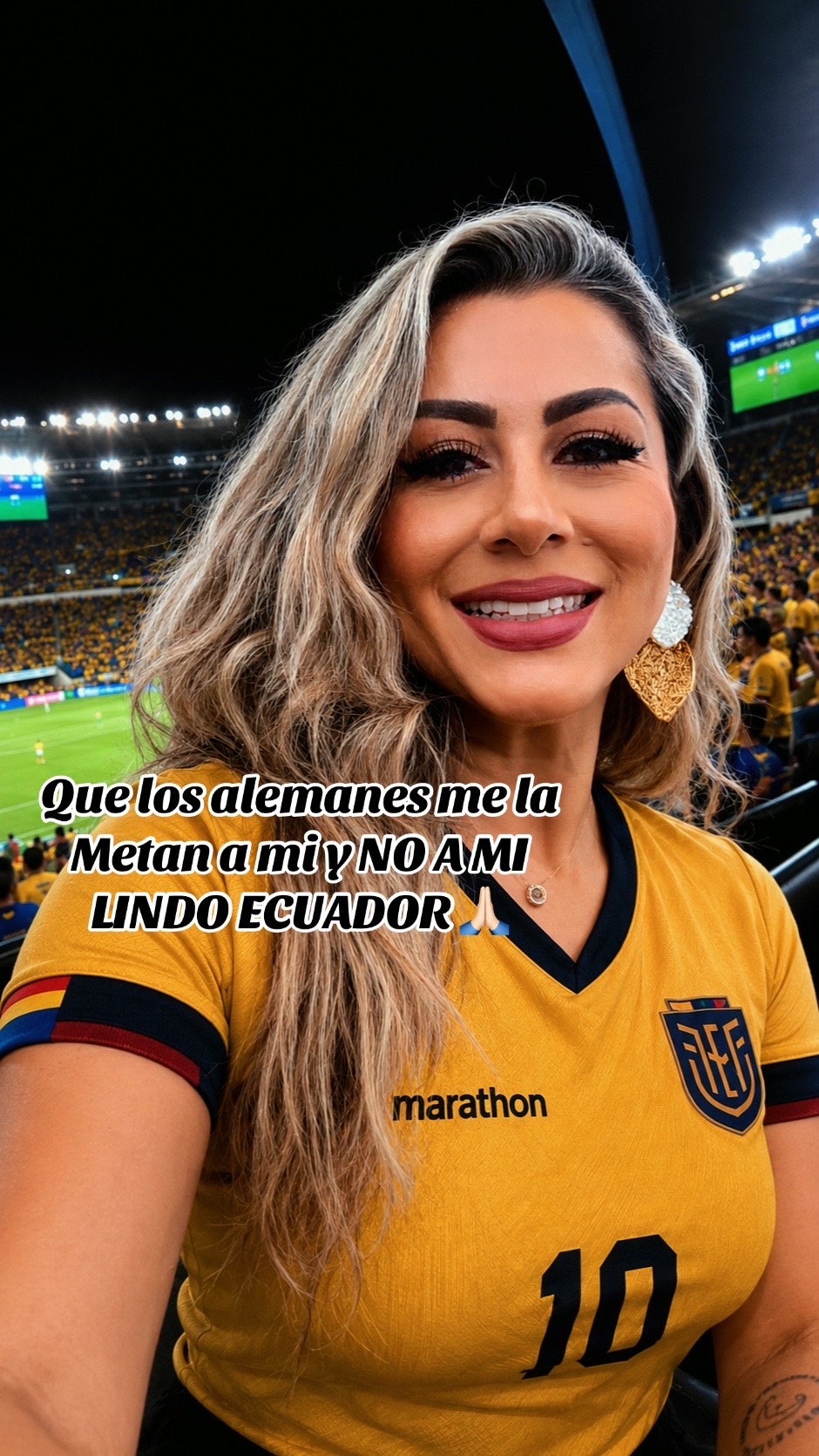 @la_tata_o