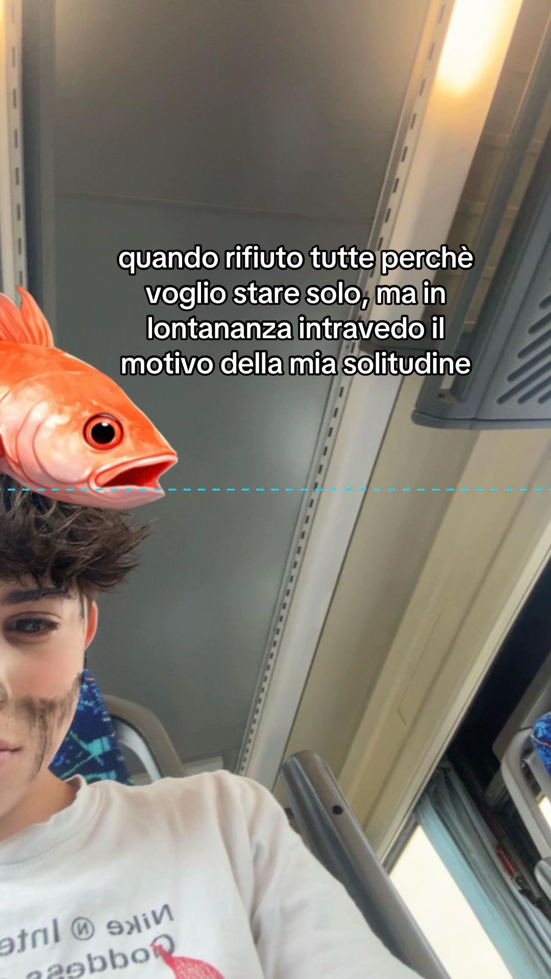 @marco_.ruggiero12spamm
